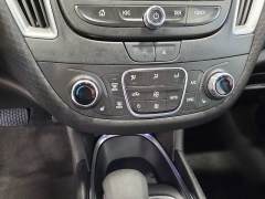 Used 2024  Chevrolet Malibu 4dr Sdn 1LT at Maxx Loans near St&period; Adrian&comma; MI