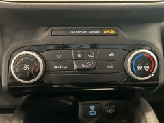 Used 2022  Ford Escape SE AWD at Maxx Loans near St&period; Adrian&comma; MI