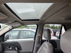 Used 2005 Saturn VUE 4dr FWD Auto V6 at Maxx Loans near St. Adrian, MI