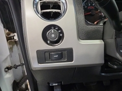 Used 2014  Ford F-150 4WD SuperCrew at Maxx Loans near St&period; Adrian&comma; MI