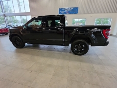 Used 2023  Ford F-150 4WD SuperCrew Box at Maxx Loans near St&period; Adrian&comma; MI