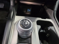 Used 2023  Ford Explorer XLT 4WD at Maxx Loans near St&period; Adrian&comma; MI