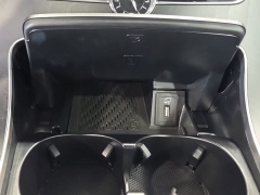 Used 2021  Mercedes-Benz C-Class C 300 4MATIC Cabriolet at Maxx Loans near St&period; Adrian&comma; MI