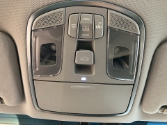 Used 2015  Hyundai Sonata 4dr Sdn 2.4L Limited at Maxx Loans near St. Adrian, MI