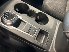 Used 2023  Ford Escape Active AWD at Maxx Loans near St. Adrian, MI