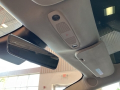 Used 2020 Tesla Model 3 Standard Range RWD at Maxx Loans near St. Adrian, MI