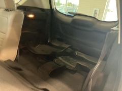 Used 2019  Ford Escape 4d SUV 4WD SEL at Maxx Loans near St. Adrian, MI