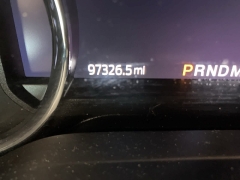 Used 2021  Ford Expedition Max Platinum 4x4 at Maxx Loans near St. Adrian, MI