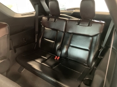 Used 2020 Ford Explorer 4d SUV 4WD Platinum 3.0L EcoBoost at Maxx Loans near St. Adrian, MI