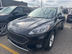 Vehicle Image Preview