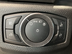 Used 2018 Ford F-150 4WD SuperCrew Box at Maxx Loans near St. Adrian, MI