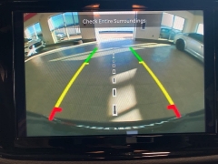 Used 2026  Dodge Durango GT AWD at Maxx Loans near St&period; Adrian&comma; MI