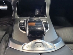 Used 2021  Mercedes-Benz C-Class C 300 4MATIC Cabriolet at Maxx Loans near St&period; Adrian&comma; MI