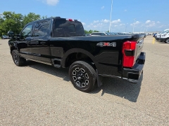 Used 2026  Ford Super Duty F-250 SRW 4WD Crew Cab Box at Maxx Loans near St&period; Adrian&comma; MI