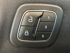 Used 2021 Ford Escape Titanium Hybrid AWD at Maxx Loans near St. Adrian, MI