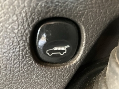 Used 2019 Ford Flex 4d SUV AWD SEL at Maxx Loans near ,