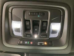 Used 2020  Chevrolet Silverado 2500HD 4WD Crew Cab High Country at Maxx Loans near St&period; Adrian&comma; MI