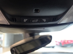 Used 2025  Dodge Durango GT AWD at Maxx Loans near St&period; Adrian&comma; MI