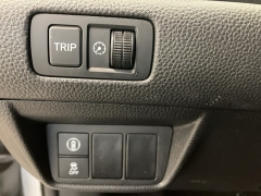 Used 2019  Honda Accord Sedan 4d Sport 1&period;5L CVT at Maxx Loans near St&period; Adrian&comma; MI