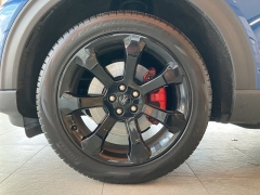 Used 2022 Ford Explorer ST 4WD at Suburban Ford of Sterling Heights near Sterling Heights, MI