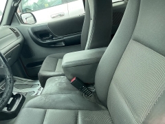 Used 2004  Ford Ranger 4dr 4&period;0L 4WD at Maxx Loans near St&period; Adrian&comma; MI