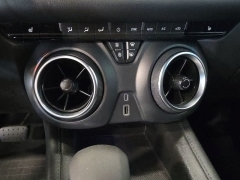 Used 2022  Chevrolet Blazer FWD 4dr LT w&sol;2LT at Maxx Loans near St&period; Adrian&comma; MI