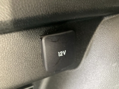 Used 2021 Ford Escape Titanium Hybrid AWD at Maxx Loans near St. Adrian, MI