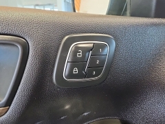 Used 2020  Ford Escape 4d SUV AWD Titanium at Maxx Loans near St&period; Adrian&comma; MI