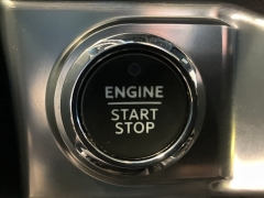 Used 2021  Ford F-150 4WD SuperCrew Box at Maxx Loans near St. Adrian, MI