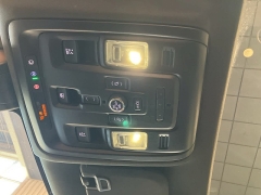 Used 2021 Chevrolet Tahoe 4WD 4dr Z71 at Maxx Loans near St. Adrian, MI