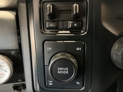 Used 2023  Ford Super Duty F-350 SRW 4WD SuperCab Box at Maxx Loans near St. Adrian, MI