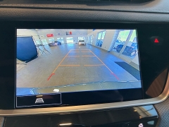Used 2024 Cadillac XT5 FWD 4dr Luxury at Suburban Ford of Sterling Heights near Sterling Heights, MI
