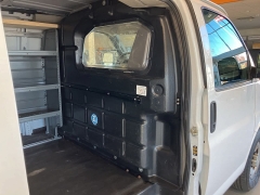 Used 2020  Chevrolet Express Van 2500 Van at Maxx Loans near St. Adrian, MI