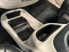 Used 2022  Chrysler Pacifica Hybrid Touring L FWD at Maxx Loans near St. Adrian, MI