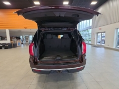 Used 2023  GMC Yukon XL 4WD 4dr Denali at Maxx Loans near St&period; Adrian&comma; MI
