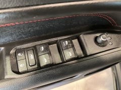 Used 2022 Jeep Compass Trailhawk 4x4 at Maxx Loans near St. Adrian, MI