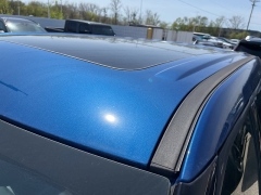 Used 2022 Ford Explorer ST 4WD at Maxx Loans near ,