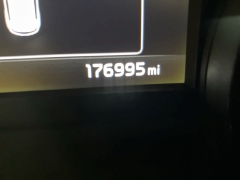 Used 2017  Kia Sportage 4d SUV AWD SX at Maxx Loans near St. Adrian, MI