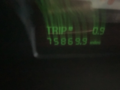 Used 2002  Ford Thunderbird 2dr at Maxx Loans near St&period; Adrian&comma; MI