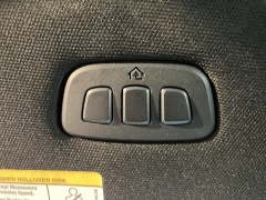 Used 2023  Ford F-150 4WD SuperCrew Box at Maxx Loans near St. Adrian, MI