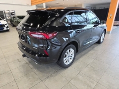 Used 2025  Ford Escape ST-Line Elite AWD at Maxx Loans near St&period; Adrian&comma; MI