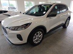 Used 2023  Ford Escape Active AWD at Maxx Loans near St&period; Adrian&comma; MI