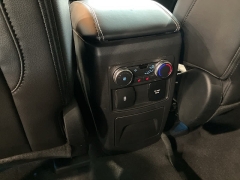 Used 2022 Ford Explorer ST 4WD at Maxx Loans near St. Adrian, MI