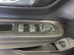 Used 2019  GMC Terrain 4d SUV AWD SLT 1&period;5L Turbo at Maxx Loans near St&period; Adrian&comma; MI