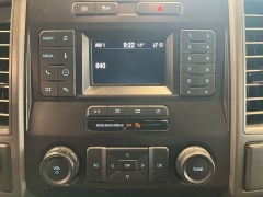 Used 2022  Ford Super Duty F-350 SRW 4WD Crew Cab Box at Maxx Loans near St&period; Adrian&comma; MI