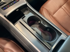 Used 2020 Lincoln MKZ Hybrid 4d Sedan FWD Reserve at Maxx Loans near ,