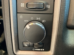 Used 2017 Ram 1500 4WD Quad Cab 140.5" ST at Suburban Ford of Sterling Heights near Sterling Heights, MI