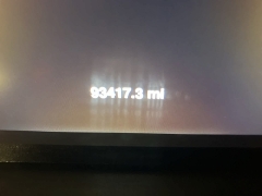 Used 2019  Ram 1500 Classic Warlock 4x4 Crew Cab 5'7" Box at Maxx Loans near St&period; Adrian&comma; MI