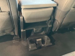 Used 2023  Ford F-150 XLT 4WD SuperCrew 5.5' Box at Maxx Loans near St. Adrian, MI