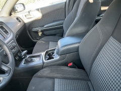Used 2023 Dodge Charger SXT RWD at Maxx Loans near St. Adrian, MI